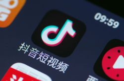 [1分钟教程]安康工厂咨询电话多少_哔哩哔哩